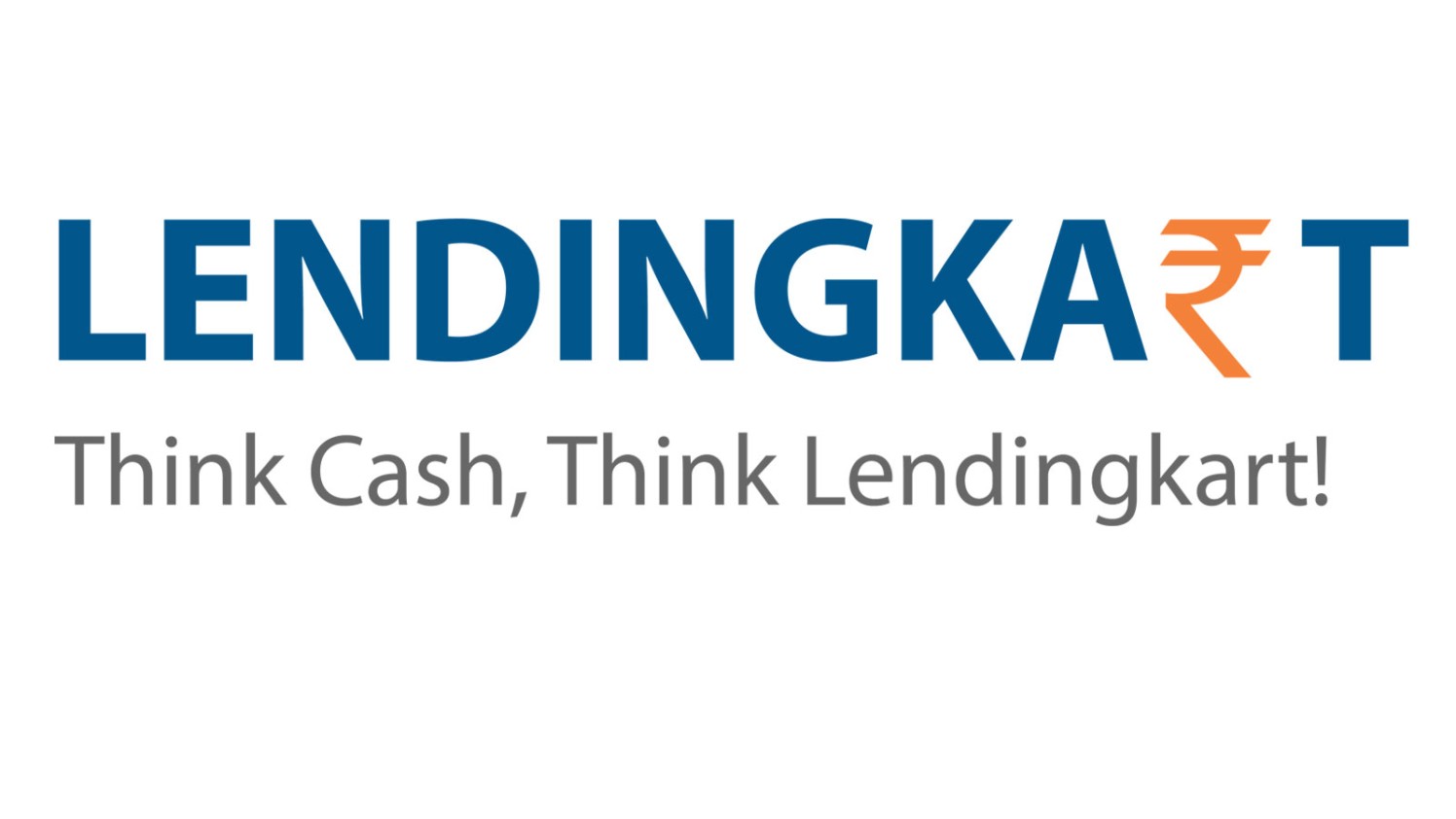 Lendingkart Foreclosure Logo